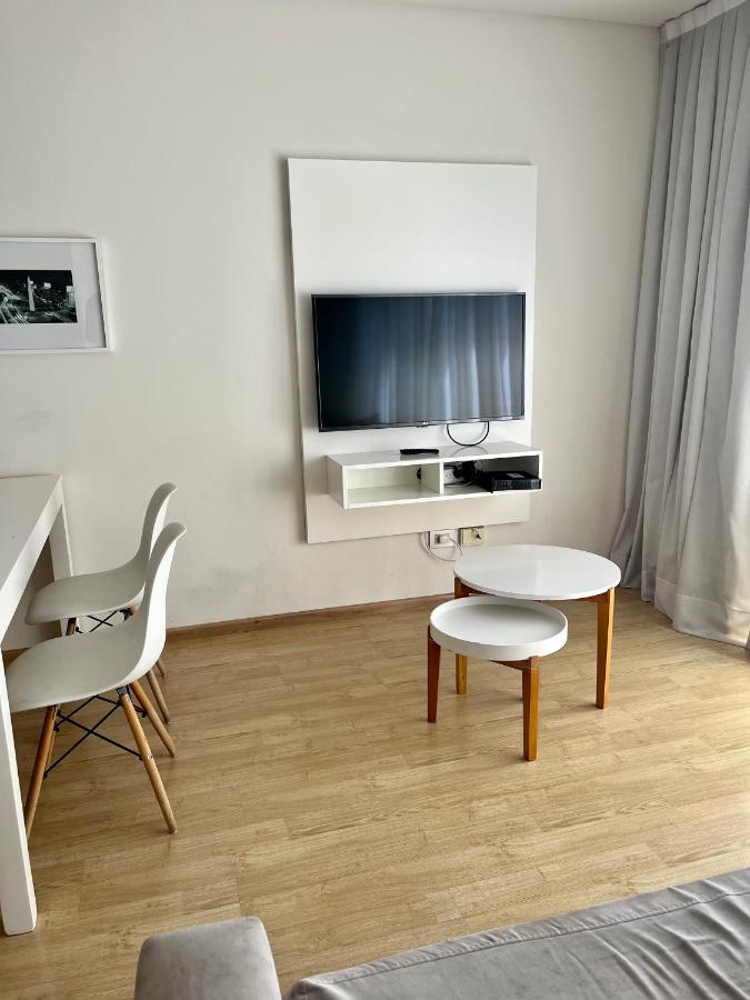 Appartement Departamento De Lujo Belgrano 7a *